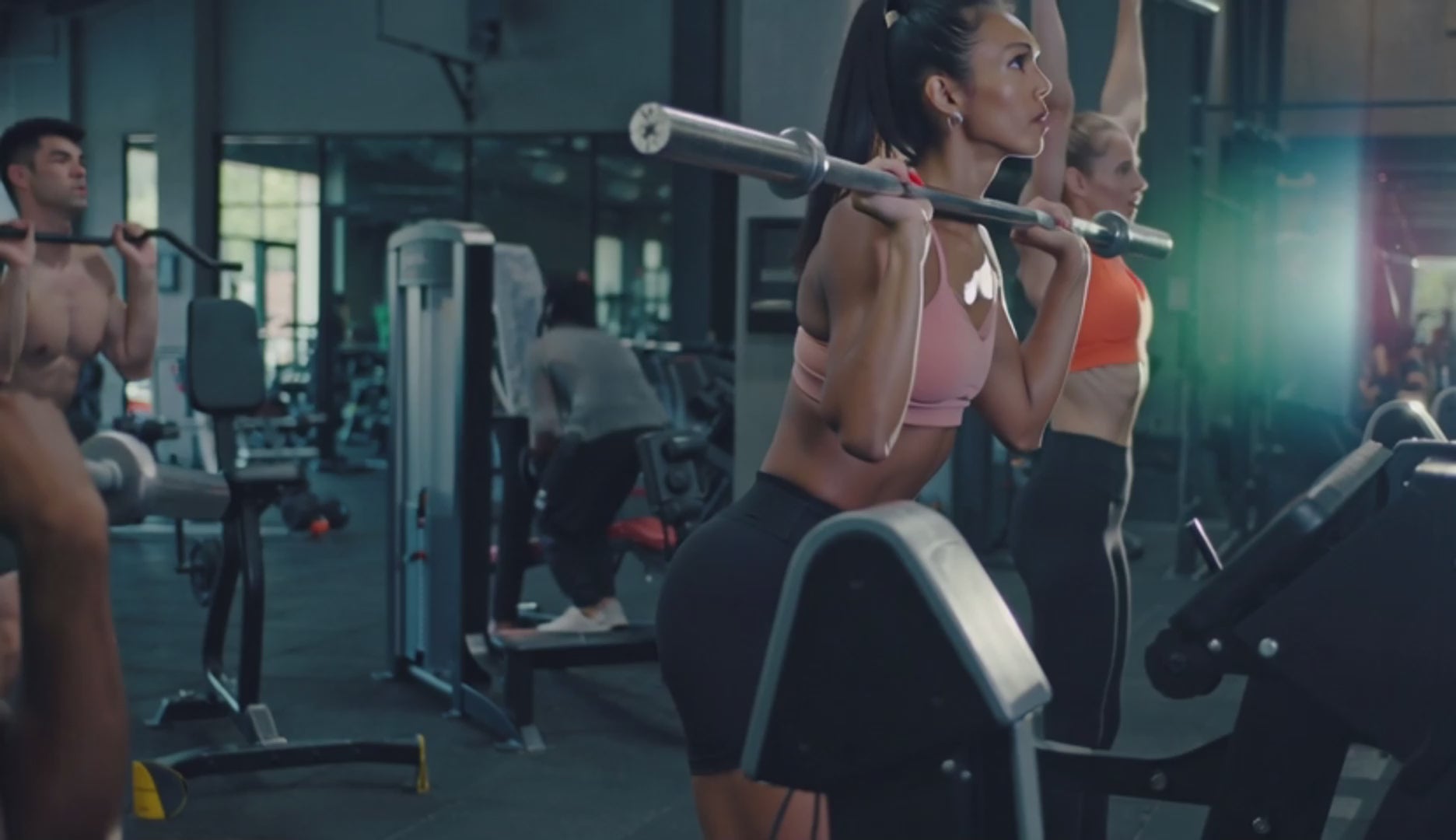 Cargar video: 